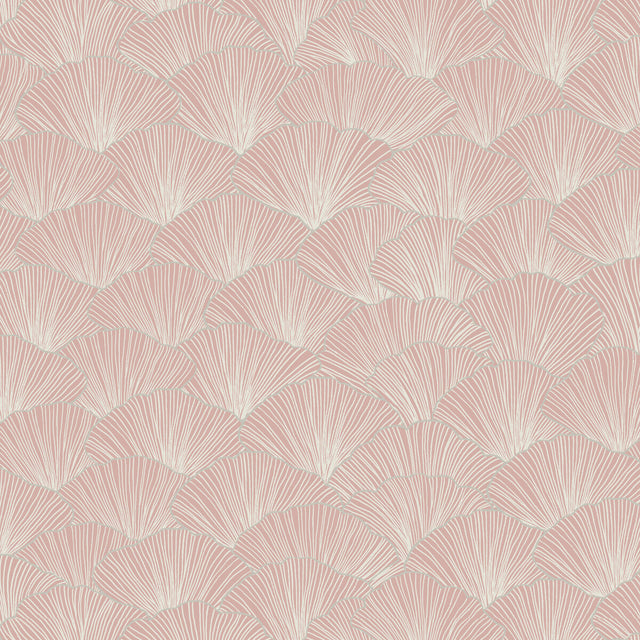 KRAVET DESIGN W3802.17.0 KRAVET DESIGN W3802-17 Wallpaper - Eade's Wallpaper
