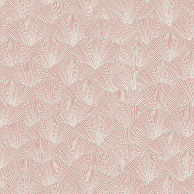 KRAVET DESIGN W3802.17.0 KRAVET DESIGN W3802-17 Wallpaper - Eade's Wallpaper