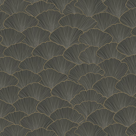 KRAVET DESIGN W3802.21.0 KRAVET DESIGN W3802-21 Wallpaper - Eade's Wallpaper