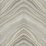 KRAVET DESIGN W3803.106.0 KRAVET DESIGN W3803-106 Wallpaper - Eade's Wallpaper