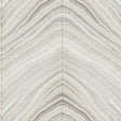 KRAVET DESIGN W3803.16.0 KRAVET DESIGN W3803-16 Wallpaper - Eade's Wallpaper