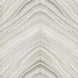 KRAVET DESIGN W3803.16.0 KRAVET DESIGN W3803-16 Wallpaper - Eade's Wallpaper