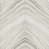KRAVET DESIGN W3803.16.0 KRAVET DESIGN W3803-16 Wallpaper - Eade's Wallpaper
