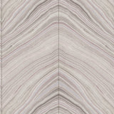 KRAVET DESIGN W3803.17.0 KRAVET DESIGN W3803-17 Wallpaper - Eade's Wallpaper