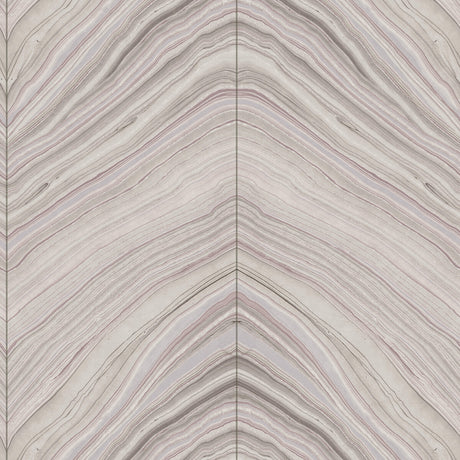 KRAVET DESIGN W3803.17.0 KRAVET DESIGN W3803-17 Wallpaper - Eade's Wallpaper