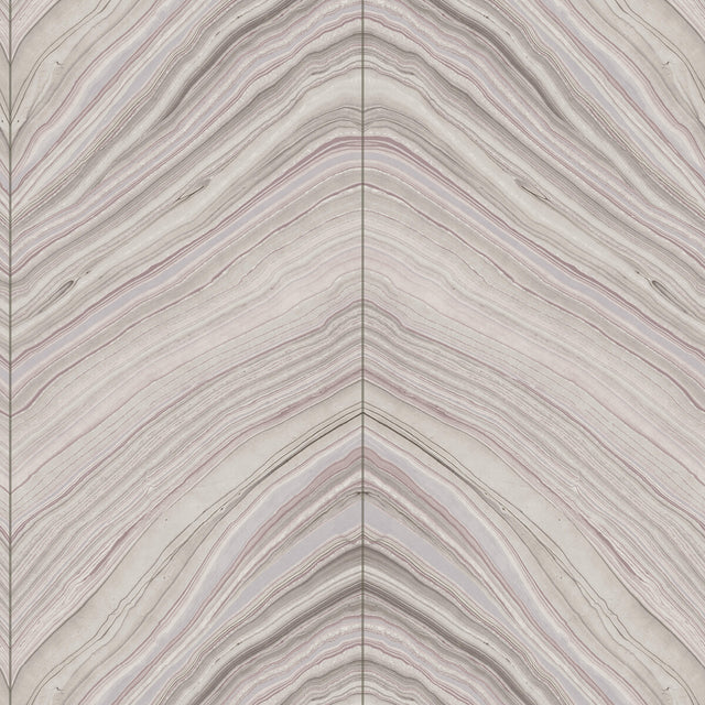 KRAVET DESIGN W3803.17.0 KRAVET DESIGN W3803-17 Wallpaper - Eade's Wallpaper