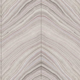 KRAVET DESIGN W3803.17.0 KRAVET DESIGN W3803-17 Wallpaper - Eade's Wallpaper