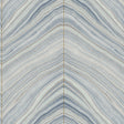KRAVET DESIGN W3803.5.0 KRAVET DESIGN W3803-5 Wallpaper - Eade's Wallpaper