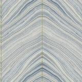 KRAVET DESIGN W3803.5.0 KRAVET DESIGN W3803-5 Wallpaper - Eade's Wallpaper