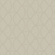 KRAVET DESIGN W3804.116.0 KRAVET DESIGN W3804-116 Wallpaper - Eade's Wallpaper