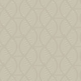 KRAVET DESIGN W3804.116.0 KRAVET DESIGN W3804-116 Wallpaper - Eade's Wallpaper