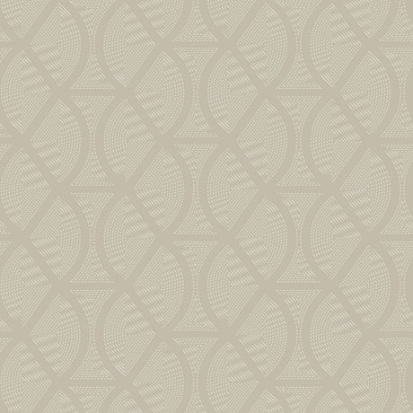 KRAVET DESIGN W3804.116.0 KRAVET DESIGN W3804-116 Wallpaper - Eade's Wallpaper
