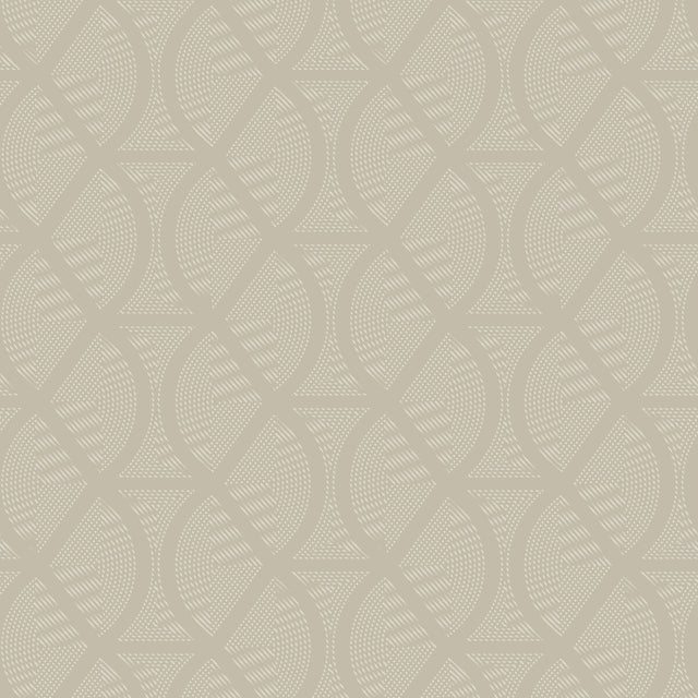 KRAVET DESIGN W3804.116.0 KRAVET DESIGN W3804-116 Wallpaper - Eade's Wallpaper