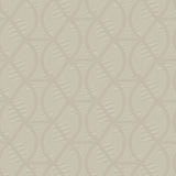 KRAVET DESIGN W3804.116.0 KRAVET DESIGN W3804-116 Wallpaper - Eade's Wallpaper