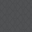 KRAVET DESIGN W3804.21.0 KRAVET DESIGN W3804-21 Wallpaper - Eade's Wallpaper