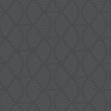KRAVET DESIGN W3804.21.0 KRAVET DESIGN W3804-21 Wallpaper - Eade's Wallpaper