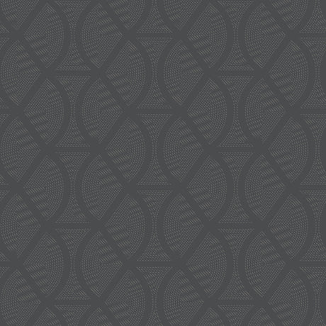 KRAVET DESIGN W3804.21.0 KRAVET DESIGN W3804-21 Wallpaper - Eade's Wallpaper