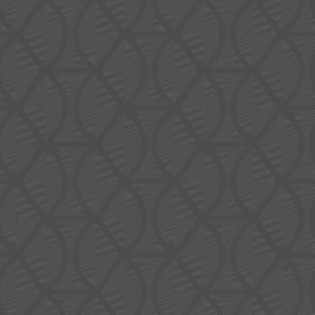 KRAVET DESIGN W3804.21.0 KRAVET DESIGN W3804-21 Wallpaper - Eade's Wallpaper