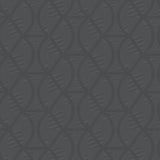 KRAVET DESIGN W3804.21.0 KRAVET DESIGN W3804-21 Wallpaper - Eade's Wallpaper