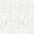 KRAVET DESIGN W3805.101.0 KRAVET DESIGN W3805-101 Wallpaper - Eade's Wallpaper