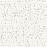 KRAVET DESIGN W3805.101.0 KRAVET DESIGN W3805-101 Wallpaper - Eade's Wallpaper