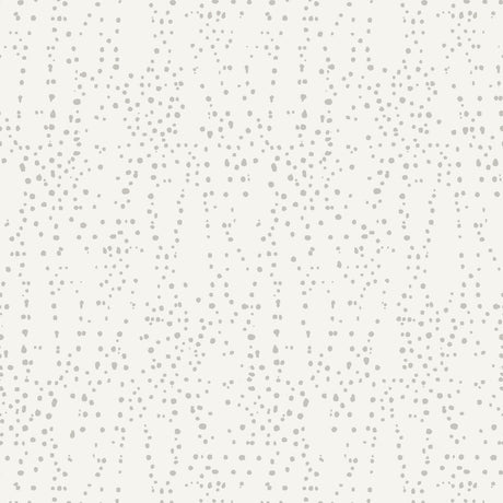 KRAVET DESIGN W3805.101.0 KRAVET DESIGN W3805-101 Wallpaper - Eade's Wallpaper