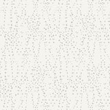 KRAVET DESIGN W3805.101.0 KRAVET DESIGN W3805-101 Wallpaper - Eade's Wallpaper