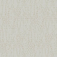 KRAVET DESIGN W3805.11.0 KRAVET DESIGN W3805-11 Wallpaper - Eade's Wallpaper