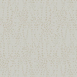 KRAVET DESIGN W3805.11.0 KRAVET DESIGN W3805-11 Wallpaper - Eade's Wallpaper