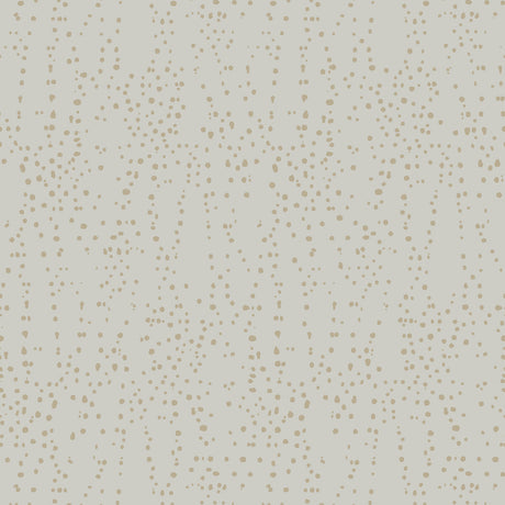 KRAVET DESIGN W3805.11.0 KRAVET DESIGN W3805-11 Wallpaper - Eade's Wallpaper