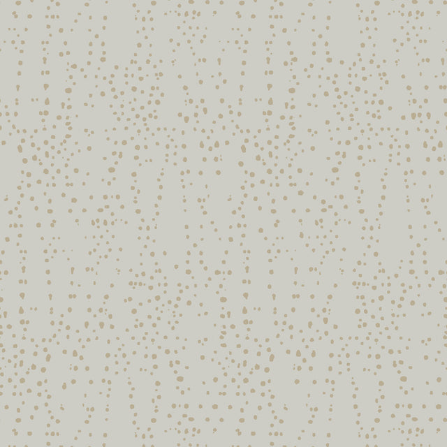 KRAVET DESIGN W3805.11.0 KRAVET DESIGN W3805-11 Wallpaper - Eade's Wallpaper