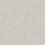 KRAVET DESIGN W3805.11.0 KRAVET DESIGN W3805-11 Wallpaper - Eade's Wallpaper
