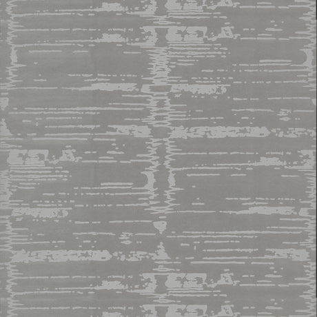 KRAVET DESIGN W3806.11.0 KRAVET DESIGN W3806-11 Wallpaper - Eade's Wallpaper