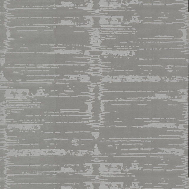 KRAVET DESIGN W3806.11.0 KRAVET DESIGN W3806-11 Wallpaper - Eade's Wallpaper