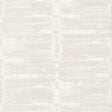 KRAVET DESIGN W3806.116.0 KRAVET DESIGN W3806-116 Wallpaper - Eade's Wallpaper