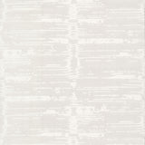 KRAVET DESIGN W3806.116.0 KRAVET DESIGN W3806-116 Wallpaper - Eade's Wallpaper