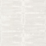 KRAVET DESIGN W3806.116.0 KRAVET DESIGN W3806-116 Wallpaper - Eade's Wallpaper