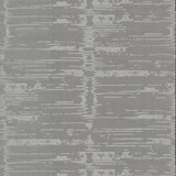 KRAVET DESIGN W3806.11.0 KRAVET DESIGN W3806-11 Wallpaper - Eade's Wallpaper
