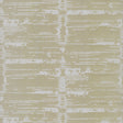 KRAVET DESIGN W3806.4.0 KRAVET DESIGN W3806-4 Wallpaper - Eade's Wallpaper