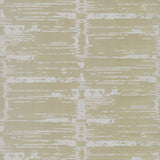 KRAVET DESIGN W3806.4.0 KRAVET DESIGN W3806-4 Wallpaper - Eade's Wallpaper