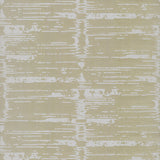 KRAVET DESIGN W3806.4.0 KRAVET DESIGN W3806-4 Wallpaper - Eade's Wallpaper