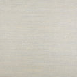 KRAVET DESIGN W3811.11.0 KRAVET DESIGN W3811-11 Wallpaper - Eade's Wallpaper