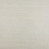 KRAVET DESIGN W3811.11.0 KRAVET DESIGN W3811-11 Wallpaper - Eade's Wallpaper