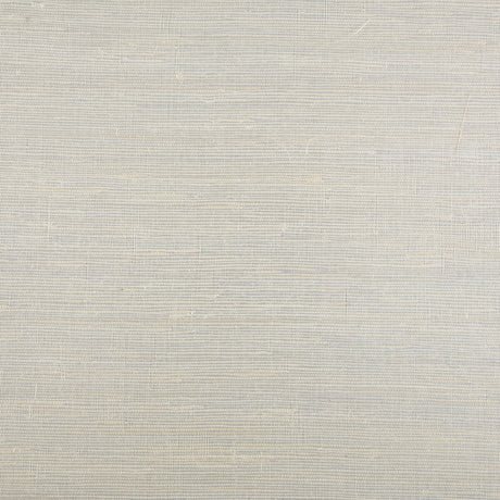 KRAVET DESIGN W3811.11.0 KRAVET DESIGN W3811-11 Wallpaper - Eade's Wallpaper