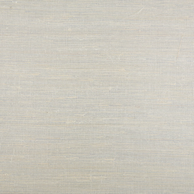 KRAVET DESIGN W3811.11.0 KRAVET DESIGN W3811-11 Wallpaper - Eade's Wallpaper