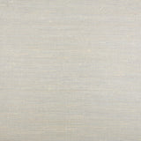 KRAVET DESIGN W3811.11.0 KRAVET DESIGN W3811-11 Wallpaper - Eade's Wallpaper