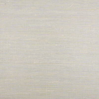 KRAVET DESIGN W3811.11.0 KRAVET DESIGN W3811-11 Wallpaper - Eade's Wallpaper