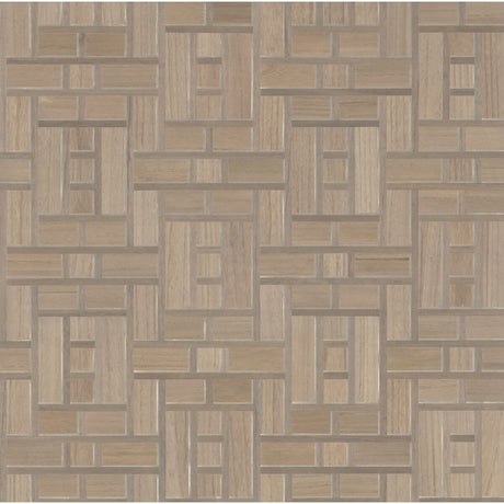 KRAVET DESIGN W3816.11.0 KRAVET DESIGN W3816-11 Wallpaper - Eade's Wallpaper