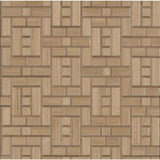 KRAVET DESIGN W3816.6.0 KRAVET DESIGN W3816-6 Wallpaper - Eade's Wallpaper