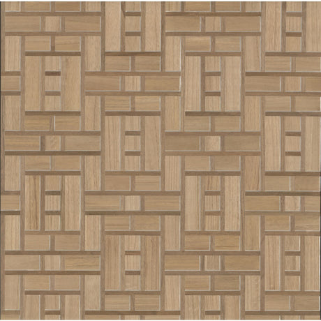 KRAVET DESIGN W3816.6.0 KRAVET DESIGN W3816-6 Wallpaper - Eade's Wallpaper